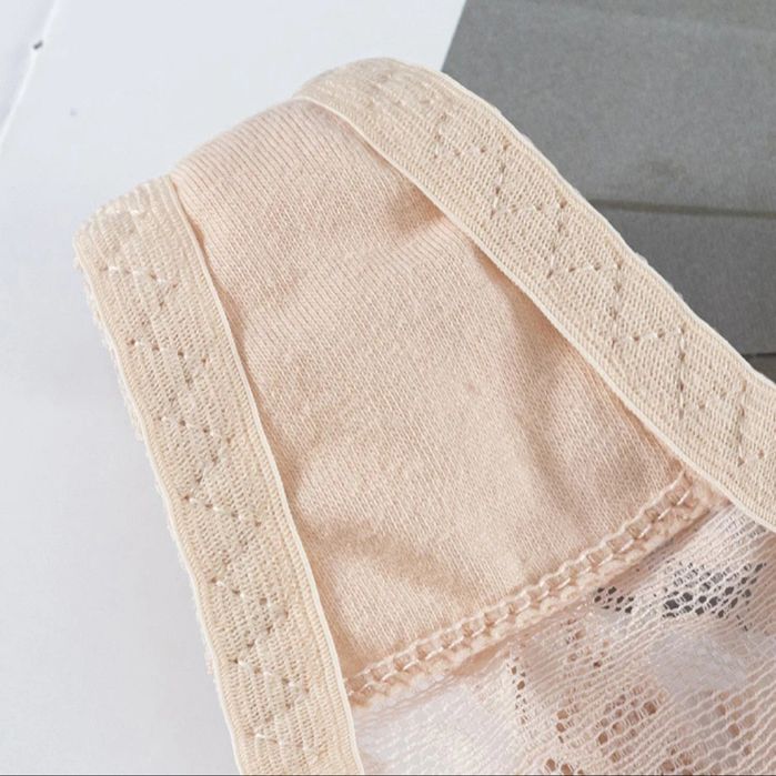 Дамско бельо, прашки, бикини