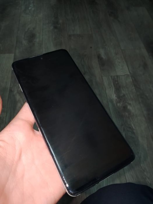 Продам или обмен