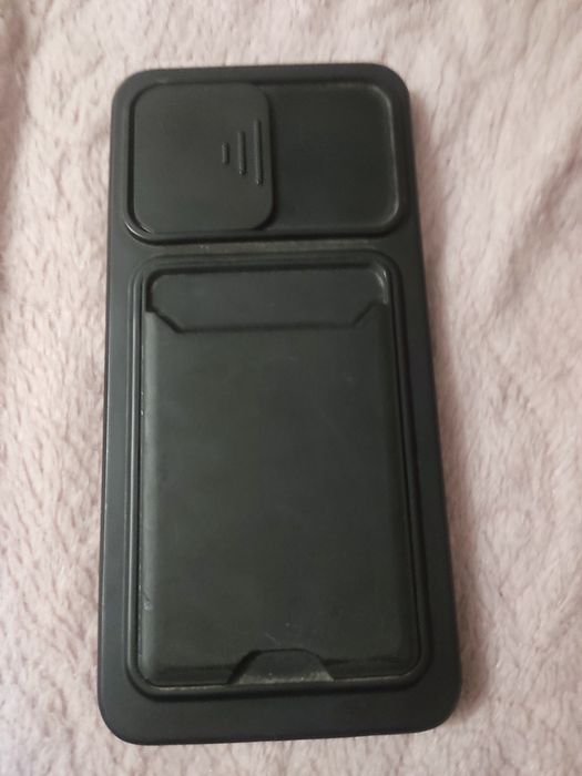 Продаю Samsung A50 новая состояние