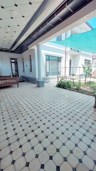 Joy sotiladi Eshonguzar