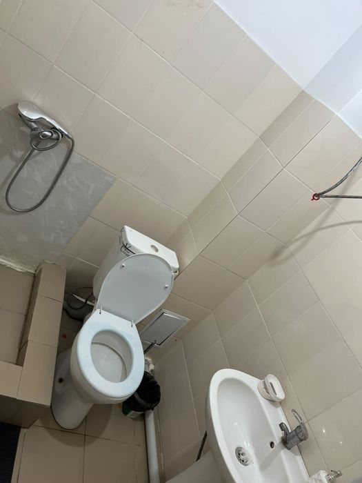 Продам квартир срочно срочно