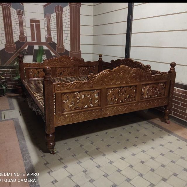 Kravat suri tapchan arzon narxda