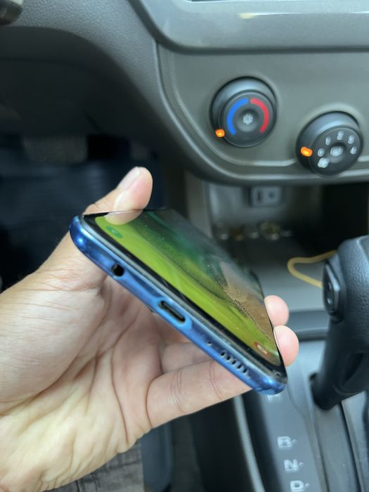 Samsung a30 32 gb