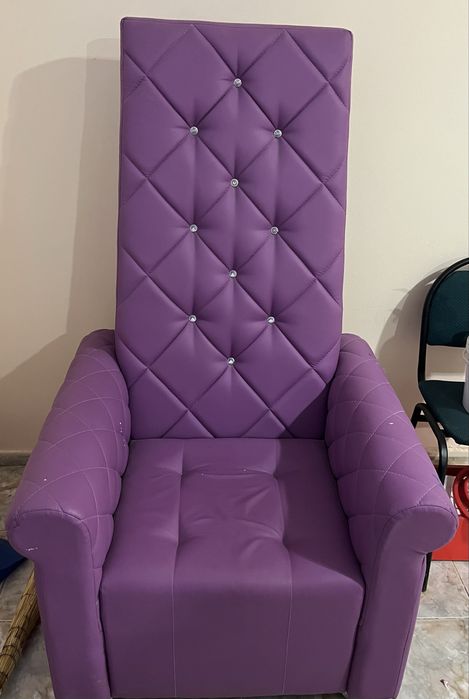 Мебель - жиһаздар