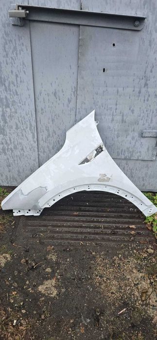 Продам запчасти на JETOUR X70 PLUS