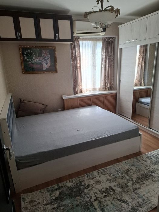 Аренда Чиланзар И, 1в2/4/4/