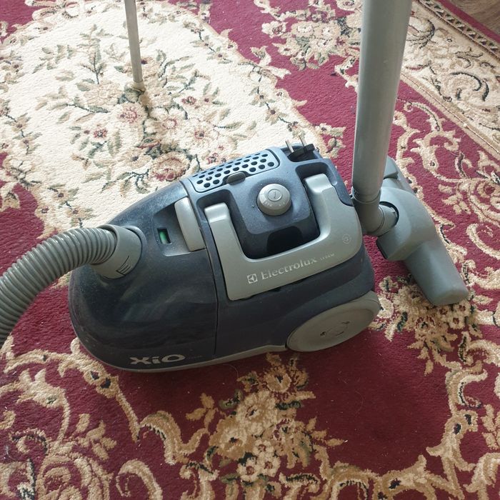 Распошивальная машина