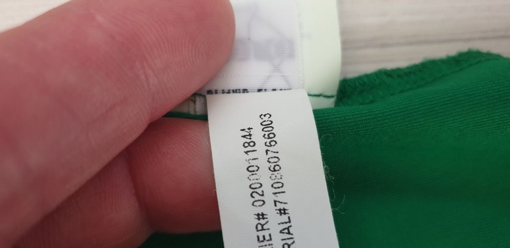 POLO Ralph Lauren Performance Stretch / L НОВО! ОРИГИНАЛ! Мъжка Тениск