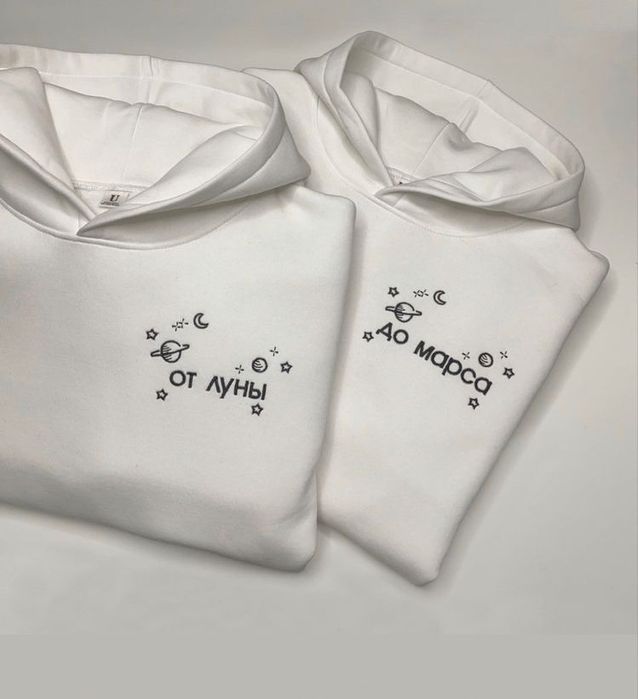 Принт на одежде, печать на Футболках, толстовка, худи, бейсболки