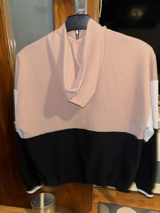 Hanorac Zara, marimea XS