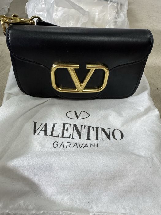 ТОП МОДЕЛИ !!! Модели чанти Diesel,Valentino