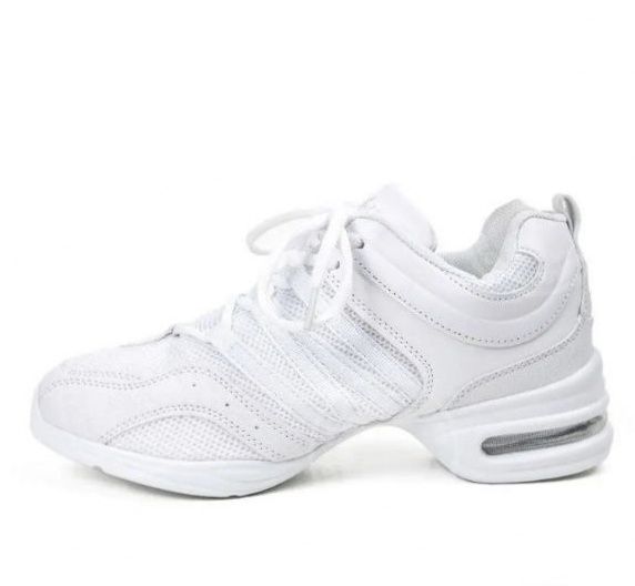 Джазовки 38 размер