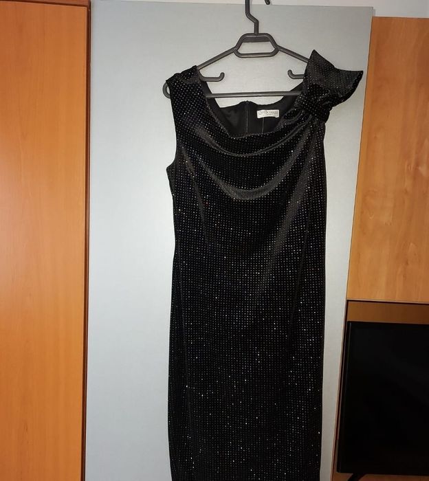 Rochie eleganta de seara
