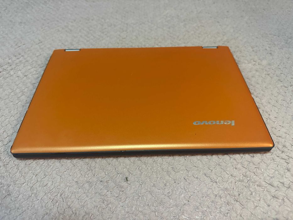 laptop lenovo yoga 210