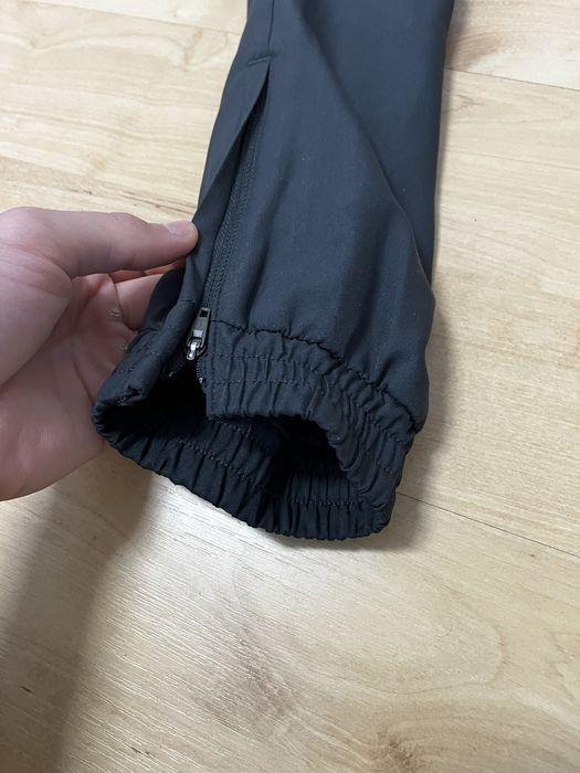 Nike долнище