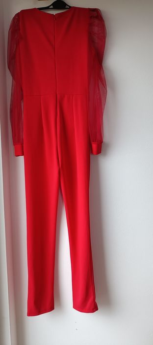 De vânzare salopetă