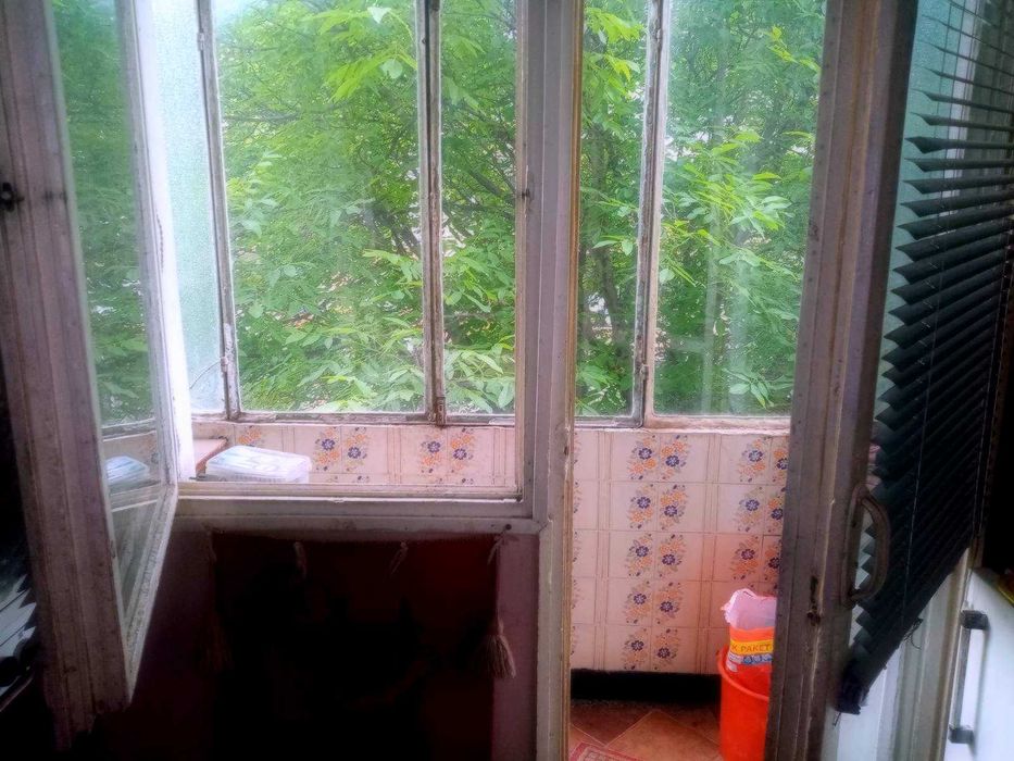 Продава се Четиристаен апартамент в Пловдив, Прослав - 80 кв.м за 2040 €/кв.м - Снимка #5