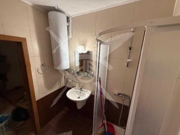 Продава се Двустаен апартамент в к.к. Слънчев бряг - 75 кв.м за 510 €/кв.м - Снимка #6