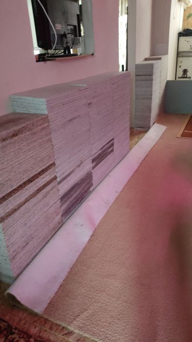 Продам гранитный камень натуральный