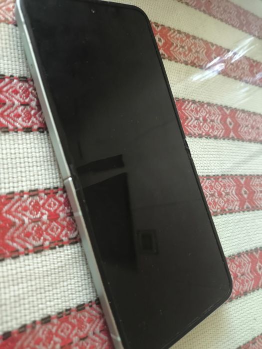 VAND/SCHIMB Samsung Galaxy Z flip 6 5g|256gb