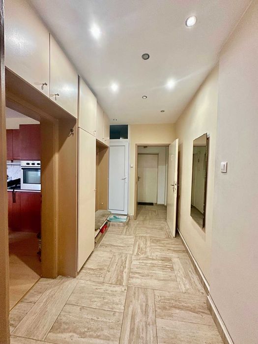 Продава се Четиристаен апартамент в София, Лозенец - 112 кв.м за 3027 €/кв.м - Снимка #3