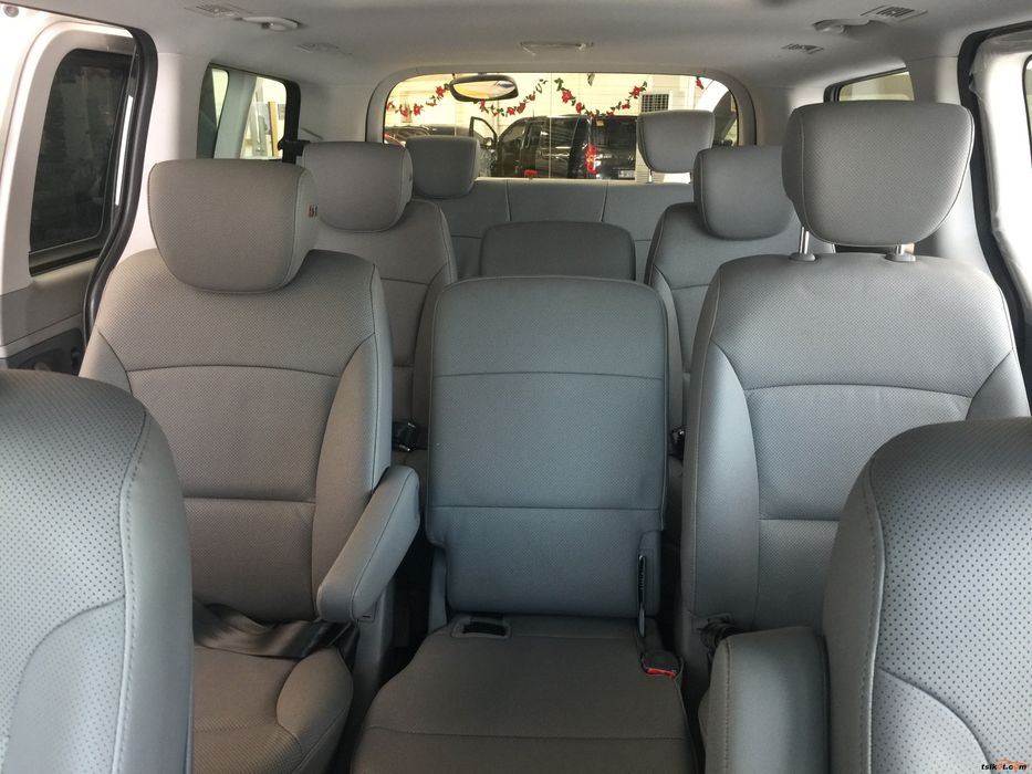 4wd полный привод Перевозка пассажиров,трансфер, город и межгород