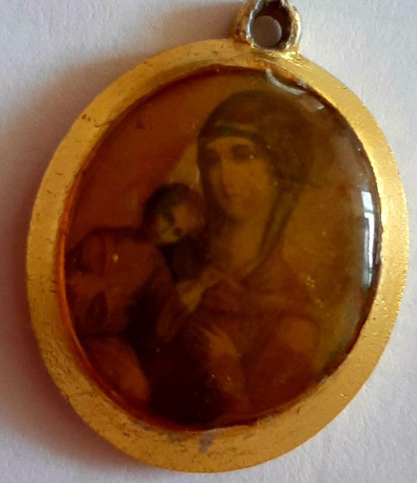 За кллекционери-Фигури  от60-те