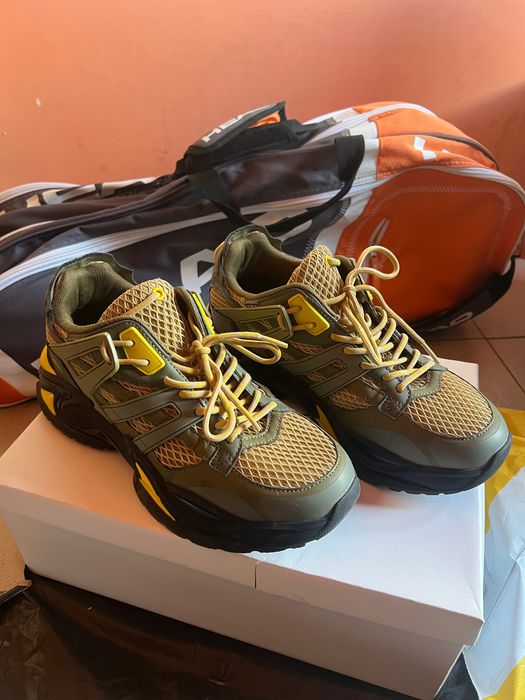 Guess Belluno - като нови