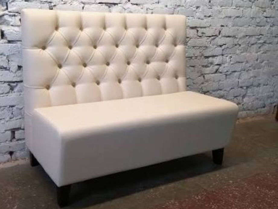 Диван для кафе и ресторан