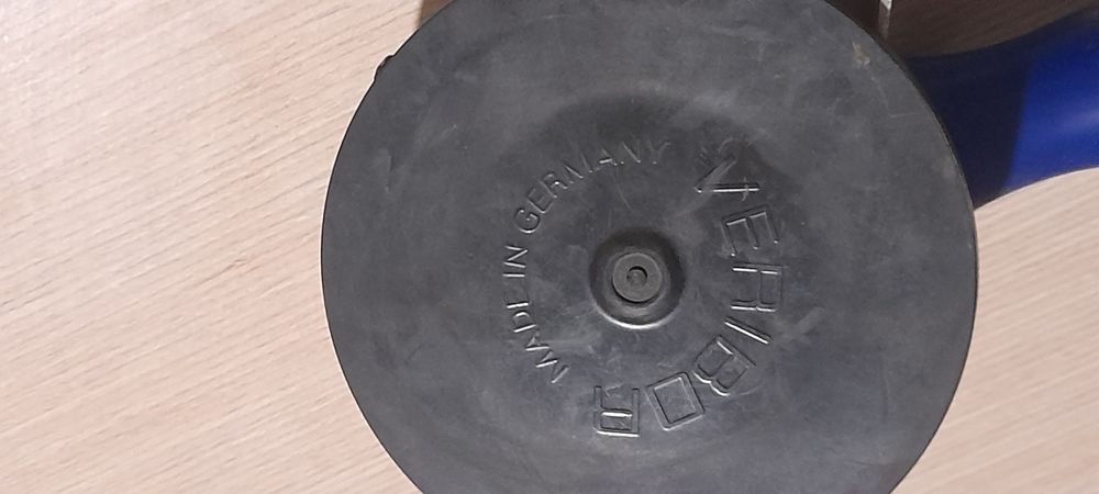 Oyna Ko'targich Пресоски