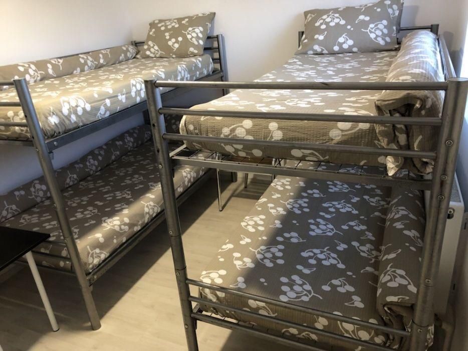 Pensiune cazare muncitori/angajați Obor Dristor Voluntari Pipera