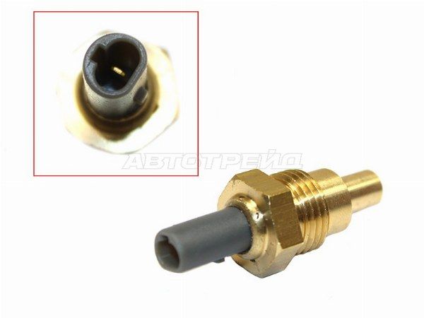 Датчик температуры Toyota 4runner