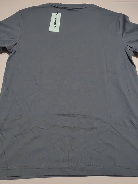 Тениска G Star Raw-M, L ,Xl,