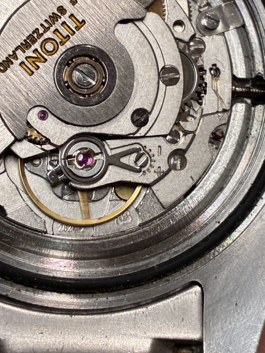 vand ceas sau schimb cu alt ceas sau diverse