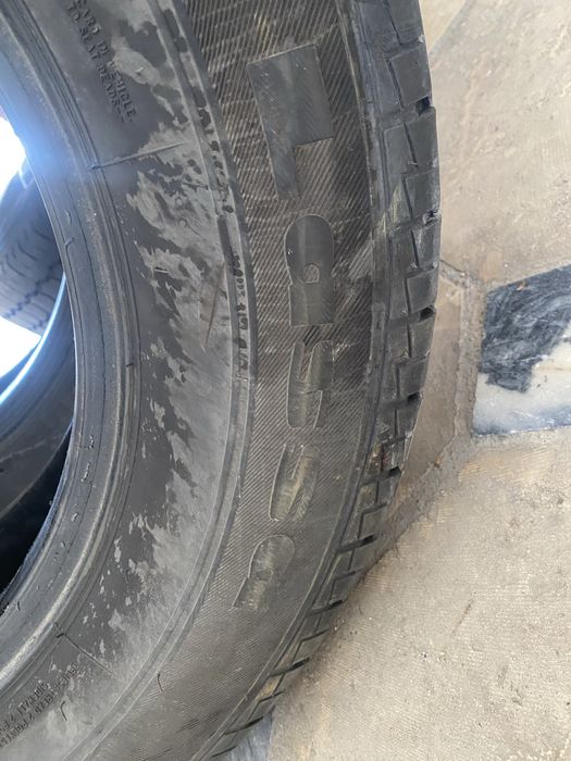 Lassa R16 balon sotiladi aybi yoq