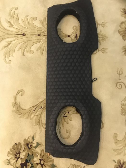 Продаётся Аудио запчасти!