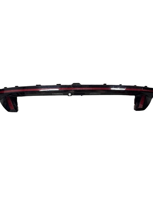 Lampa Spate / Stop Hyundai Tucson 4 2021+