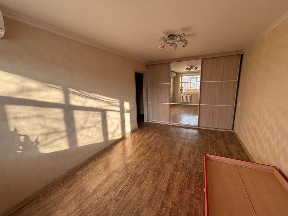 Продажа 1-комнатной квартиры