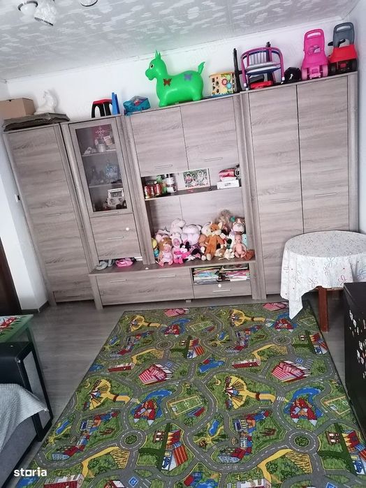 Apartament 2 camere