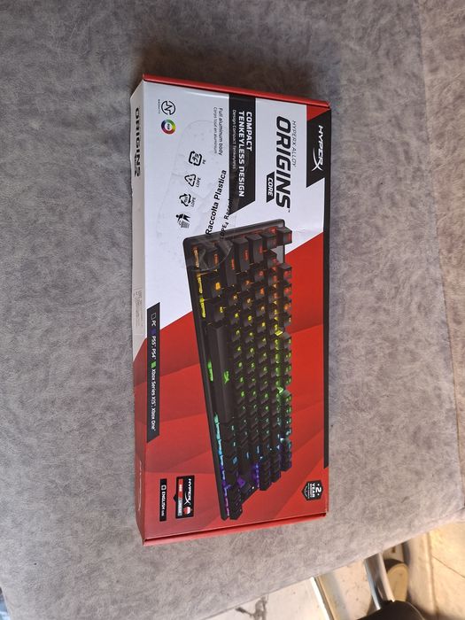 Продается игровой компьютер