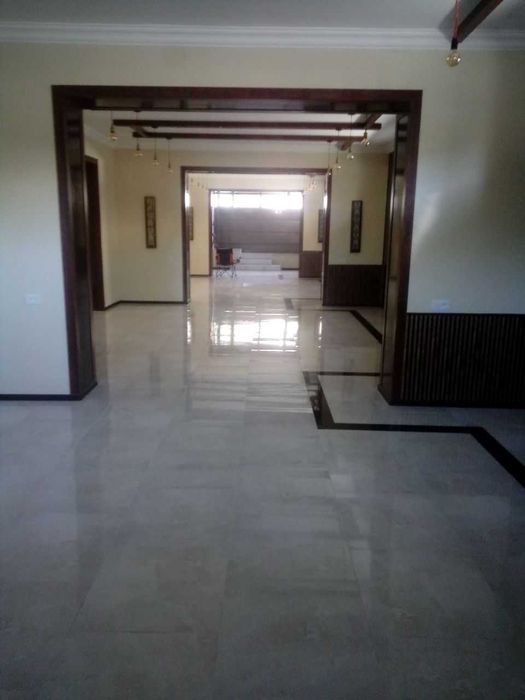 №3354. Сдам Дом под бизнес.