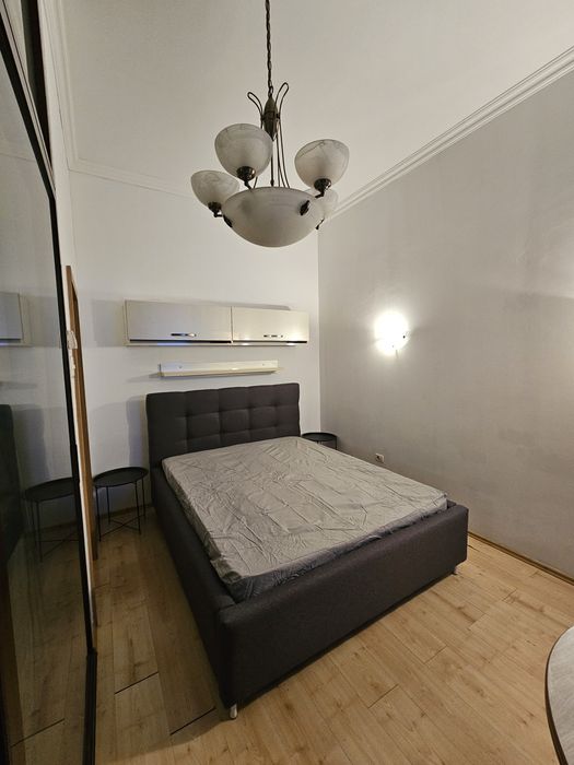 Direct Proprietar / Zona Centrala