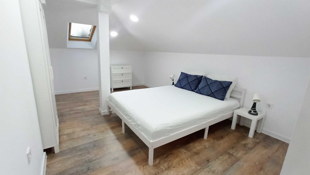 Дава се под наем Двустаен апартамент в Панагюрище - 50 кв.м за 45.9 € - Снимка #6