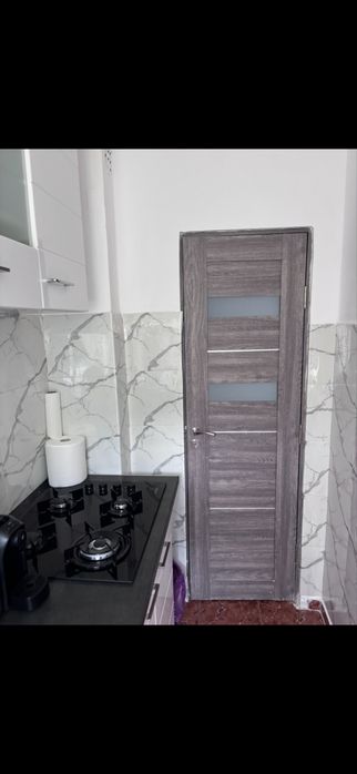 SINAIA Inchiriez apartament 2 camere