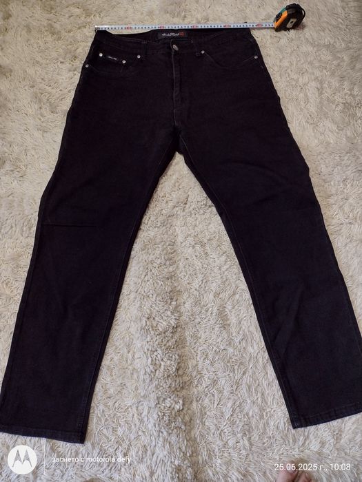 little-cup-деним