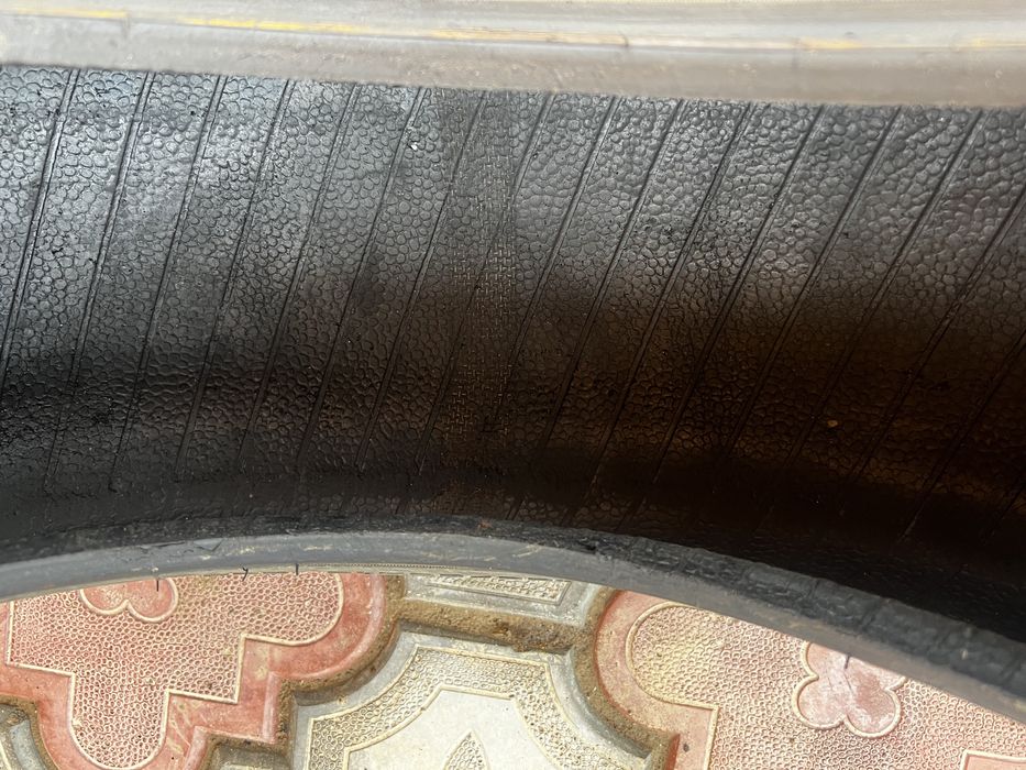 Колесы.ЗимниеПродаю