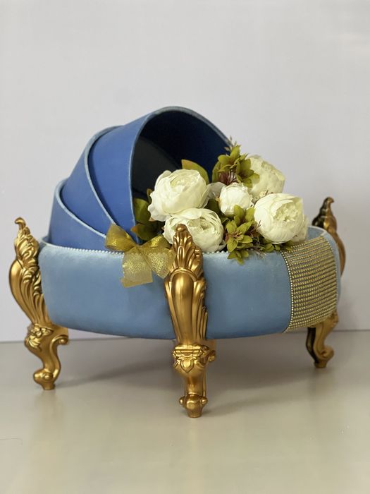 детский корзина сатылады