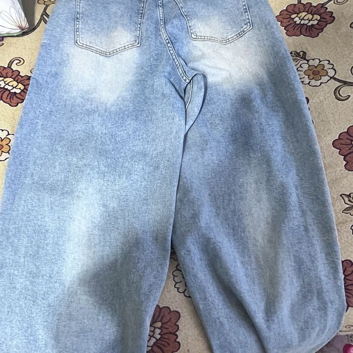 Женская одежда ,брюки джинсы