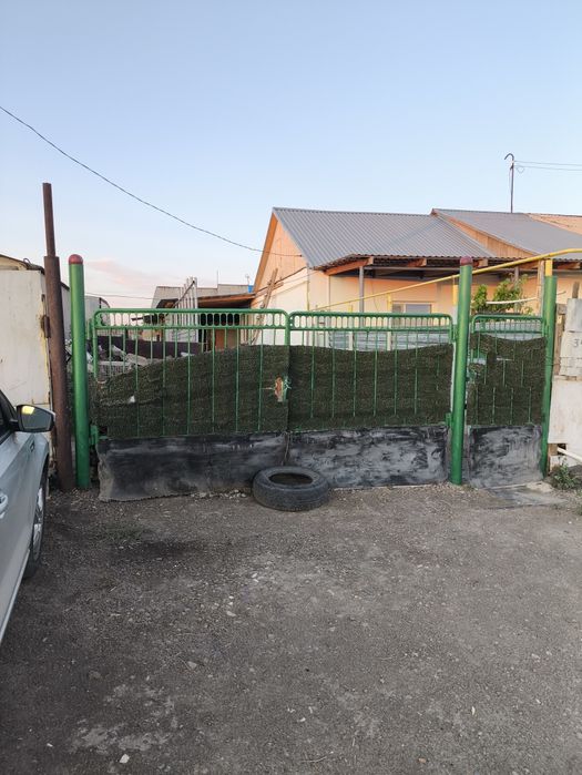 Продам дом на Рыбачем