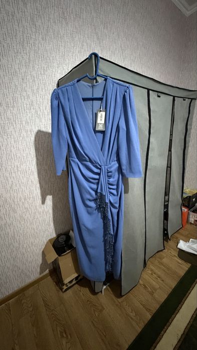 Гарантировни көйлектер